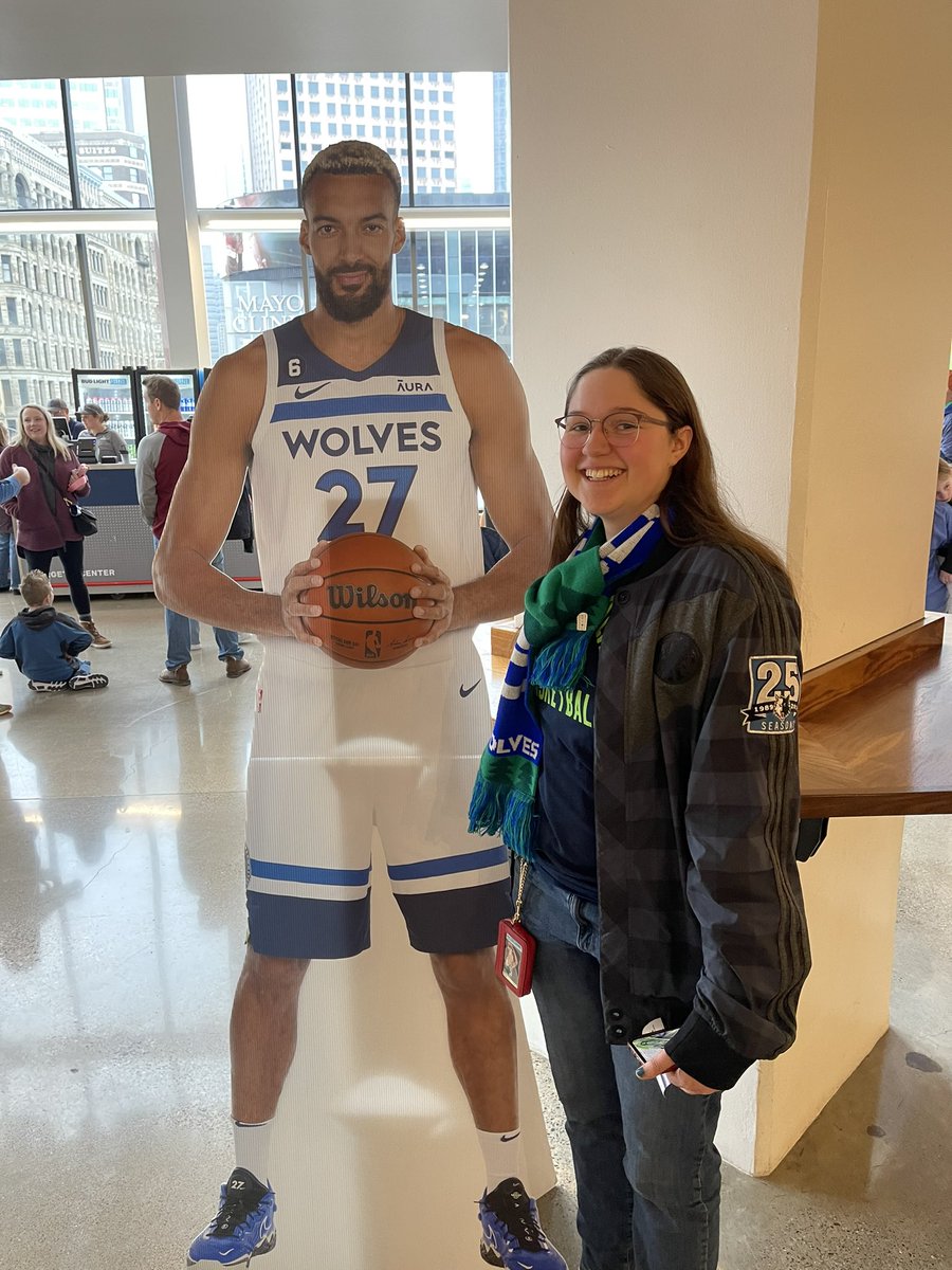 #packpix