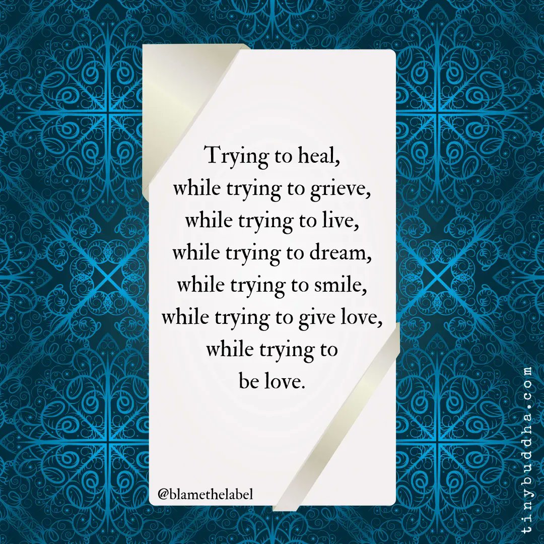 100 Positive and Motivational Quotes to Inspire and Uplift You, image size:1080x1080