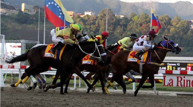 Como es costumbre, desde el mismo día de las inscripciones tenemos la mejor información para las carreras del próximo domingo 22 de Enero de 2023.
TOTALMENTE GRATIS

👉bit.ly/3ZxPLWC

#jockeypronósticos