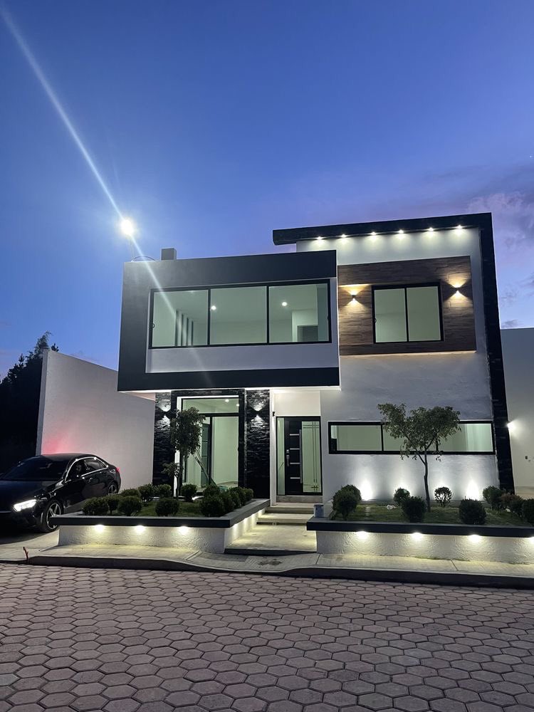 HOUSEPORN___'s tweet photo. https://t.co/2qOVtZzq7U