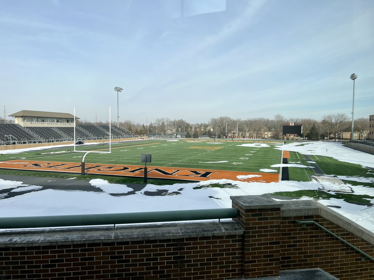 Phillip Carlton Jr (@phillipcarlton_) on Twitter photo After an amazing visit, I am grateful to have received an offer to play at Wartburg College! 🟠⚫️
#CatsUp #GoKnights
<a href="/WartburgFB/">Wartburg Football</a> <a href="/WartburgKnights/">Wartburg Athletics</a> <a href="/CoachQMurphy/">Quinton Murphy</a> <a href="/winterc22/">Chris Winter</a> <a href="/Luke_Summers1/">Luke Summers</a> <a href="/CoachKeanePHS/">Coach Keane</a> <a href="/EDGYTIM/">Timothy “EDGYTIM” OHalloran</a> <a href="/PrepRedzoneIL/">Prep Redzone Illinois</a> <a href="/Bryan_Ault/">Bryan Ault - Midwest Scout</a> After an amazing visit, I am grateful to have received an offer to play at Wartburg College! 🟠⚫️
#CatsUp #GoKnights
<a href="/WartburgFB/">Wartburg Football</a> <a href="/WartburgKnights/">Wartburg Athletics</a> <a href="/CoachQMurphy/">Quinton Murphy</a> <a href="/winterc22/">Chris Winter</a> <a href="/Luke_Summers1/">Luke Summers</a> <a href="/CoachKeanePHS/">Coach Keane</a> <a href="/EDGYTIM/">Timothy “EDGYTIM” OHalloran</a> <a href="/PrepRedzoneIL/">Prep Redzone Illinois</a> <a href="/Bryan_Ault/">Bryan Ault - Midwest Scout</a>