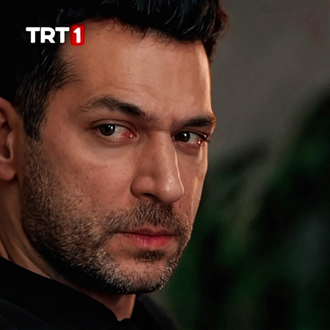 #MuratYildirim #Teskilat