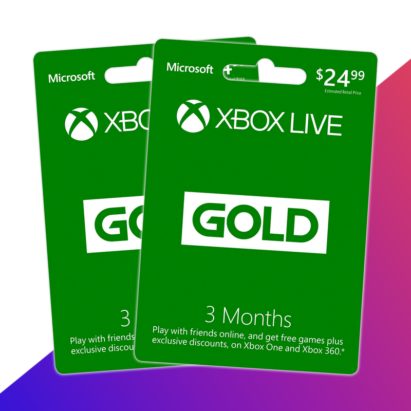 FreeCodeCard1's tweet image. FREE XBOX LIVE GOLD CODES ALL WORKING NO GENERATOR 🔗🔥📢
👉howsolved.info👈
#Xbox #XboxGamePass #XboxSeriesX #XboxGameClub #XboxGamePassUltimate #XboxAllAccess #XboxSeriesS