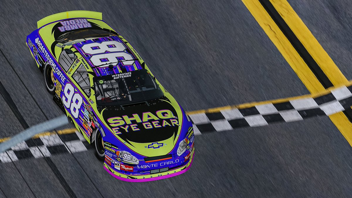 Presley Sorah tweet media