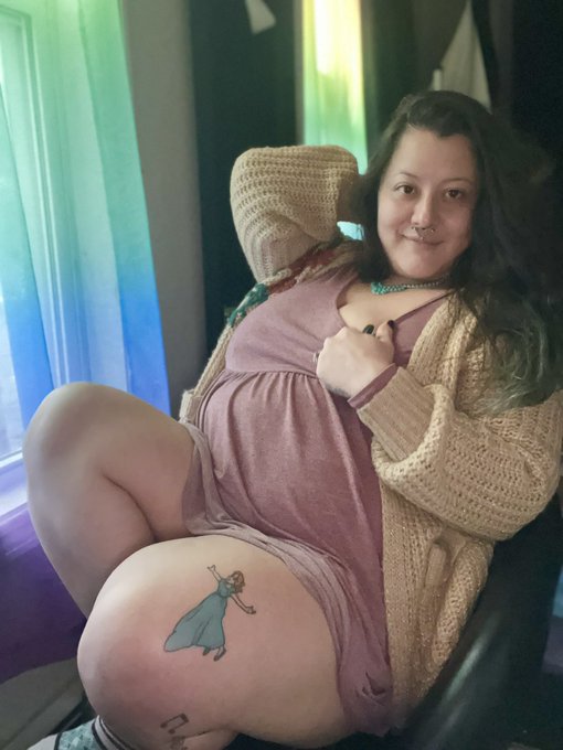 Fever dream of me&hellip; https://t.co/q6zxw52br3 https://t.co/CVkHIe3SBQ<a href="/tag/booty"class="tags"><span>#booty</span></a>