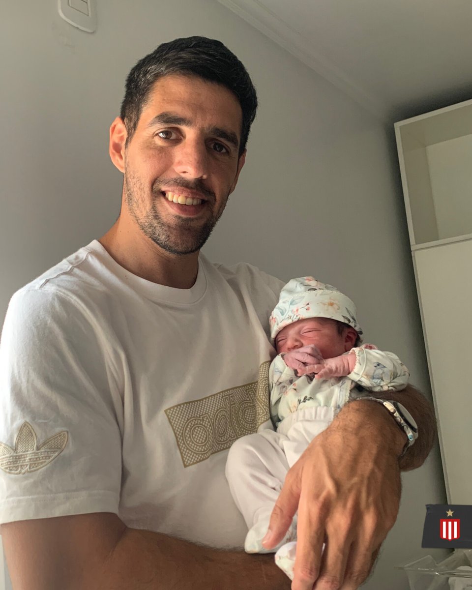 Estudiantes Basquet tweet media