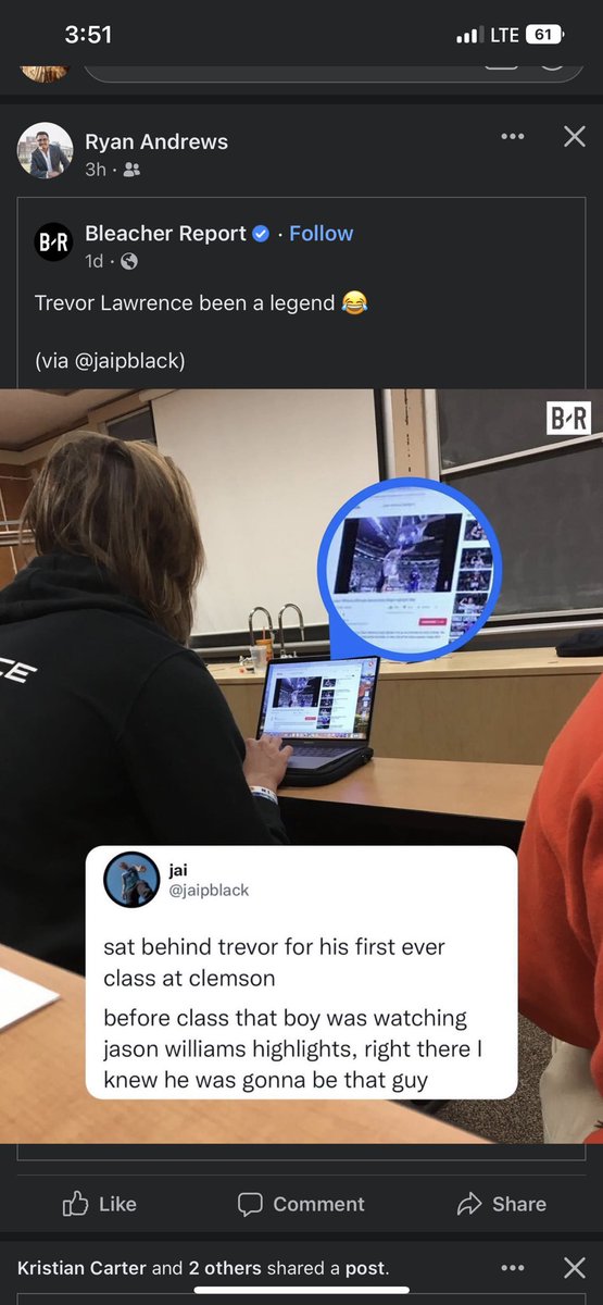 Blowing up <a href="/jaipblack/">jai</a>