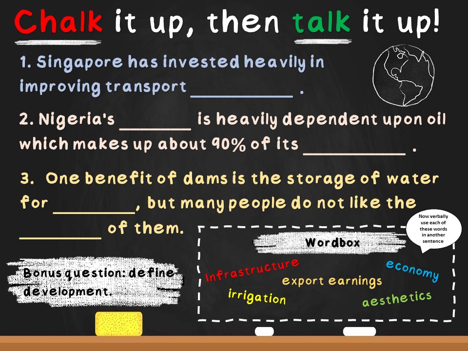 markthegeographer 🌍 tweet media