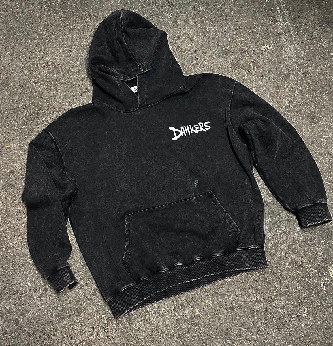 Don’t Stop Dreaming ⏳

dankersclo.com