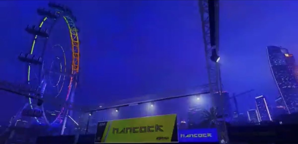 Introducing Irate Para 
By @DapVisuals 

Coming Soon 👀