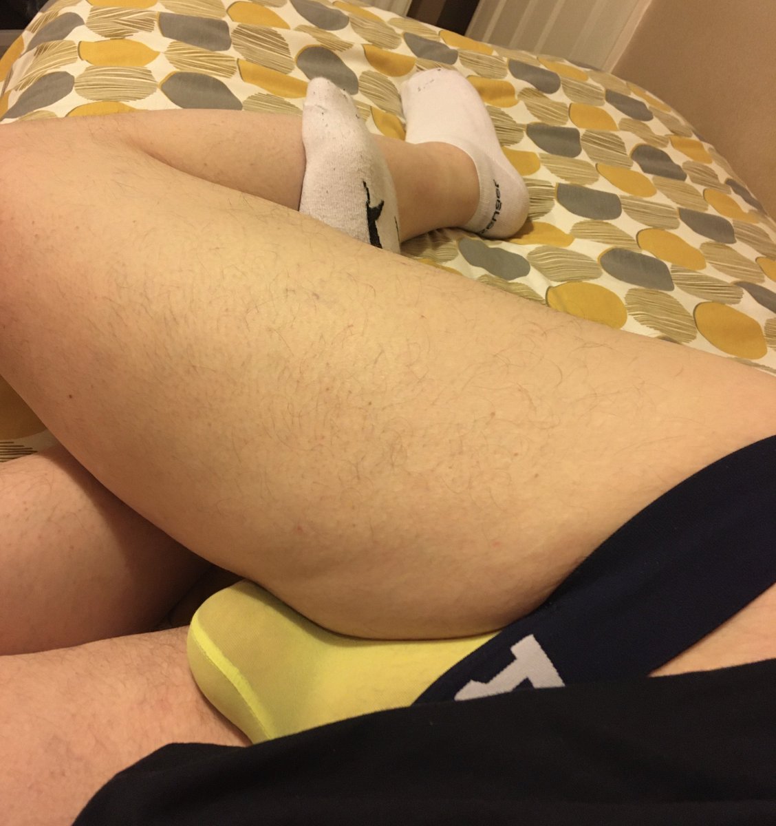 Anon_ButtPix's tweet photo. Anyone want to have some #ass to look at? No? Tough, here’s some…
#butt #arse #cheeks #selfie #buttselfie #jockstrap #jocksandsocks #addictedjockstrap #underwear #nsfwtwt #nsfwtw 2/ https://t.co/r6pIFD8fRP