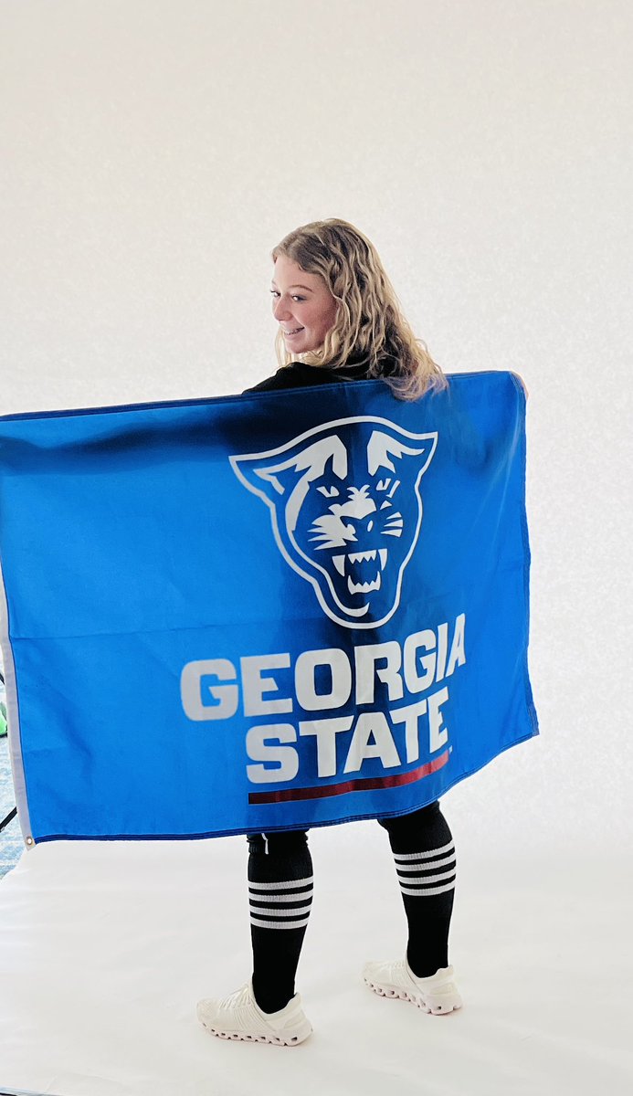 graci west tweet media