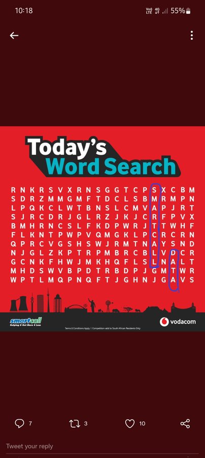 CheezLah's tweet image. Smartcall
Data
#SmartcallWin 
#GetMore4Less