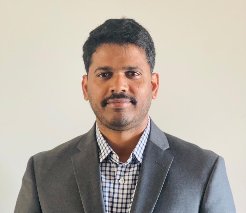 theaaa_org's tweet photo. Meet and Greet Mr. Balija, Pradeep ..!
We take this opportunity and introduce Mr. Balija, Pradeep to take the leadership role as our DE State President-2023 &amp; 2024. Extend all our support to realize his vision and help grow the AAA DE State Chapter to new heights. https://t.co/cWUX8gYP1j