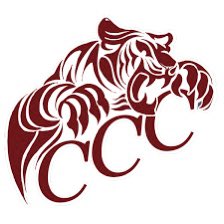 Join our Coahoma Family!!#BeAPro