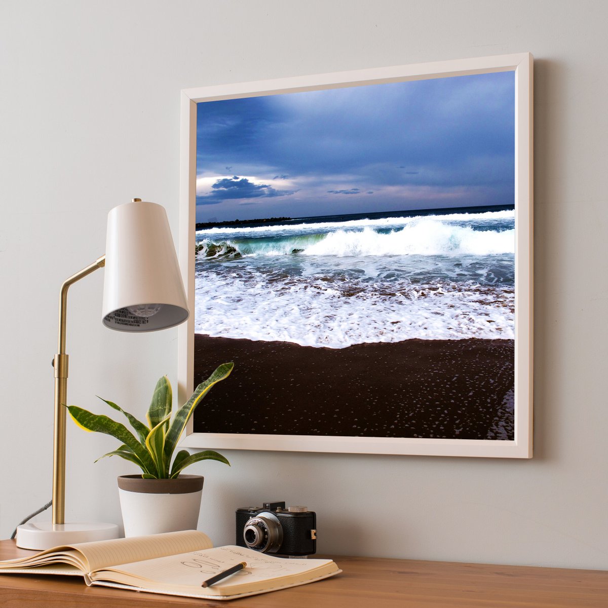 🔺CHEZ KYOTO FLEURS🔺

Lumière sur les artisans locaux qui sont vendu chez Kyoto Fleurs ! Des femmes entrepreneures et locales !

-Les jardinières en cuir de Boutique Kodama
-Les photographies de Veni Etiam Photographie
-Les cache-pots en tissu de DemainDemain

#avenuemontroyal