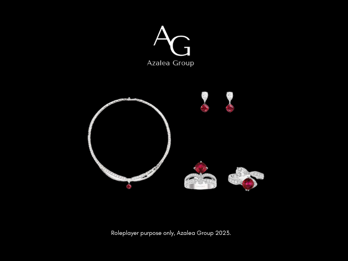 AZALEAGROUP's tweet photo. ️ ️️

️ ️️
ㅤㅤㅤKiss Undeer Mistletoe at Christmas
Designer by Marsha Huang

️ ️️

️ ️️ https://t.co/99CElr60xc