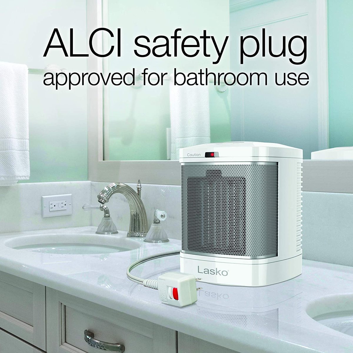 AriseDang's tweet photo. Best Lasko Bathroom Heaters of January 2023: Which Is The Best For You?
Read more: https://t.co/LzfxG5Gm1D
#TedToolscom #TedTools
#BestLaskoBathroomHeaters
#LaskoBathroomHeaters #BestLaskoHeater
#AriseDang #Lasko https://t.co/mgLvLFAU9L