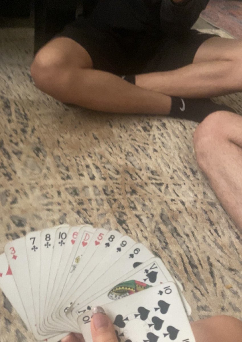 gercek uni life budur son kararim