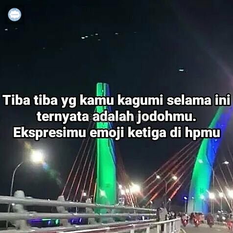 MemeSejutaUmat's tweet photo. https://t.co/DSi6GCuuaj