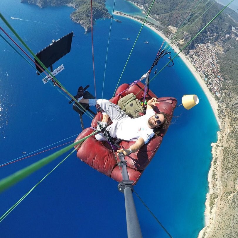 My name is Michael 🇺🇦 tweet media