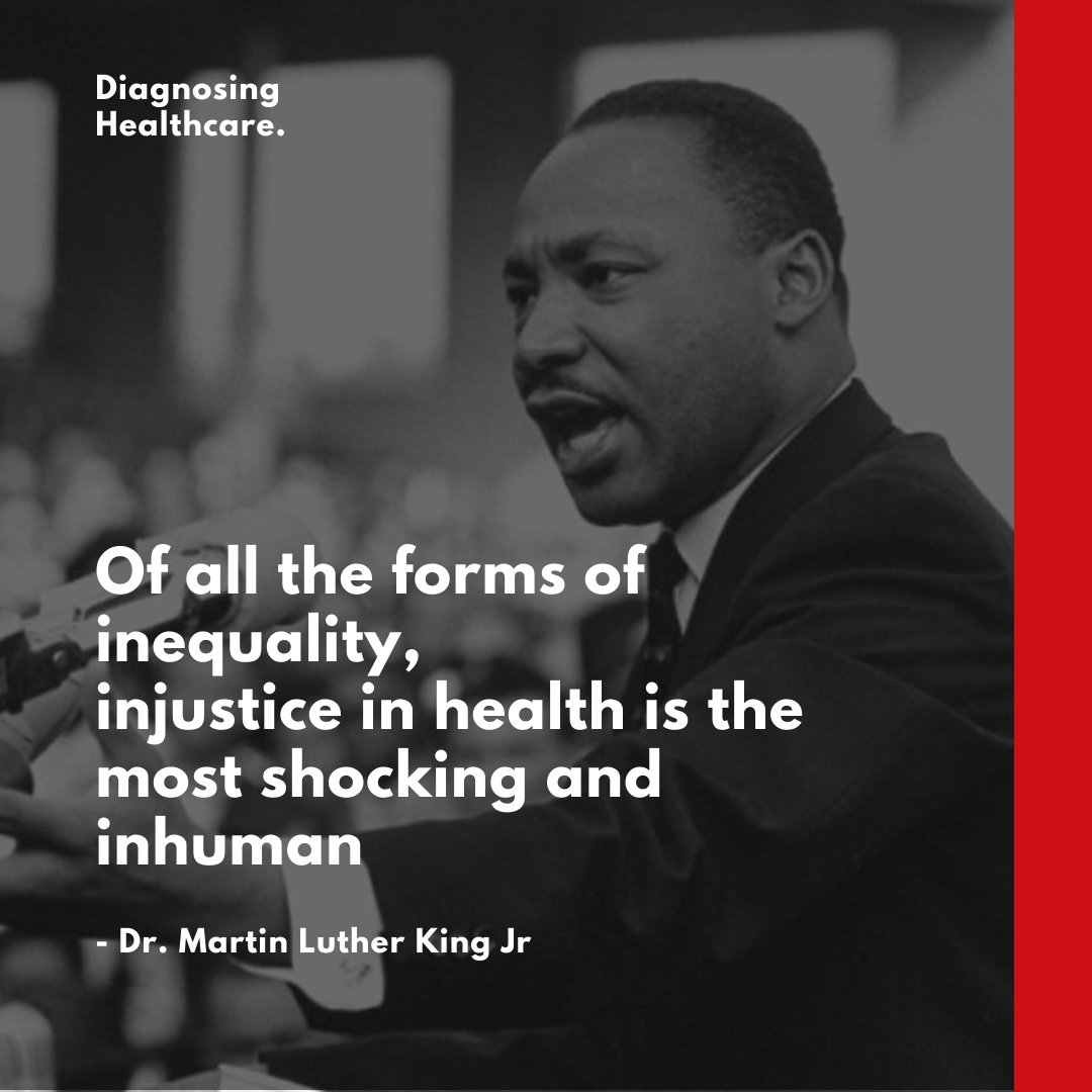 UABMHRC_YPBoard's tweet photo. Celebrating the life and legacy of Dr. Martin Luther King Jr. 

Continuing to march forward to battle and address health inequalities and disparities. https://t.co/lR29ubCVuz
