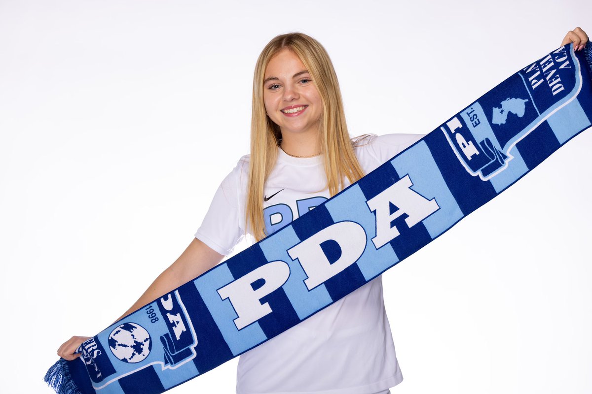 JohnWierzo's tweet photo. Special thanks to @SkillCapMedia for an amazing media day for the girls while at @ECNLgirls FL! It was a fantastic bonding event for our girls! @PDAGirlsSoccer #PDAFamily 💙🔥@ImCollegeSoccer @EvaPda16 @PDABlue07gECNL https://t.co/ky0zdfqdIj