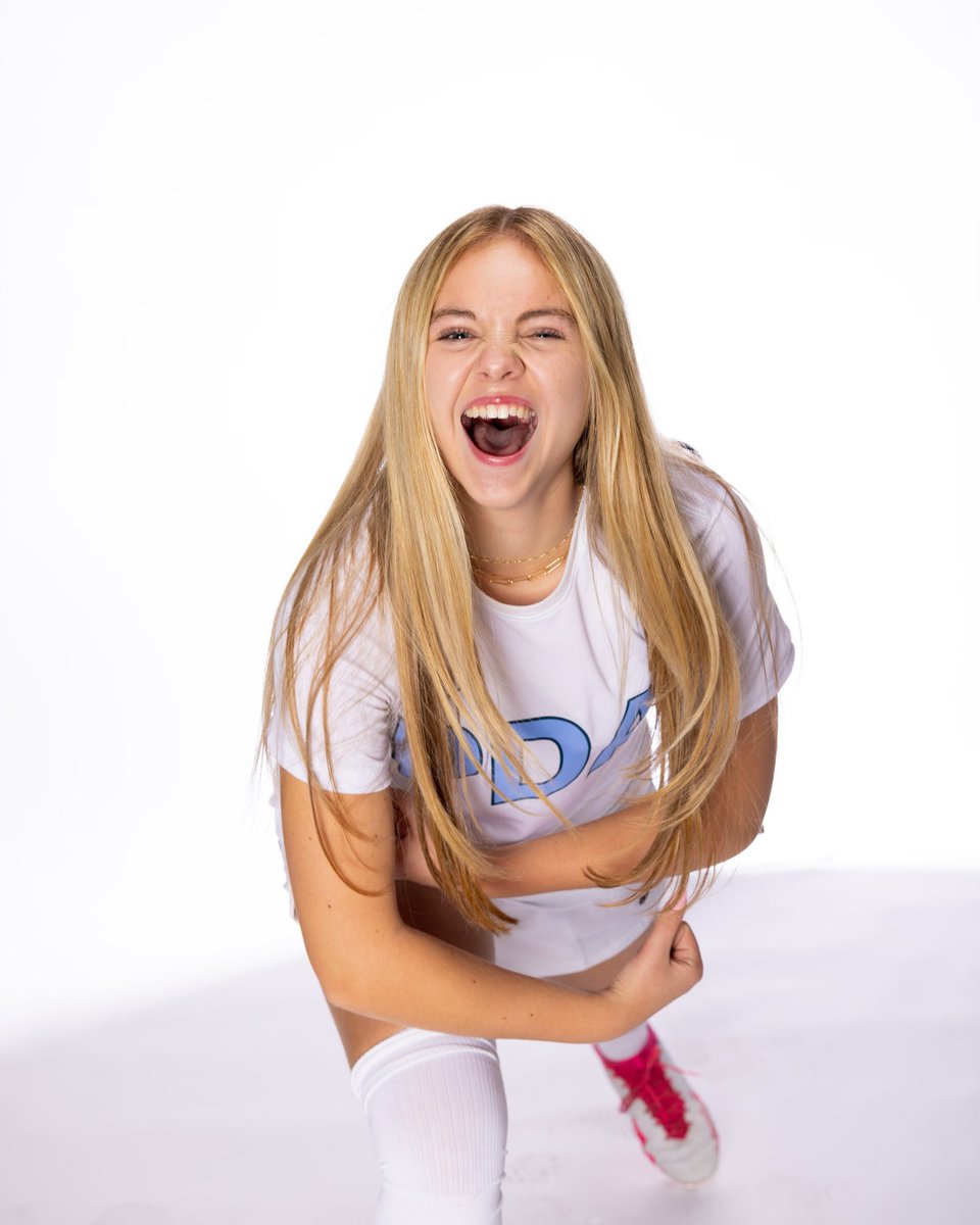 JohnWierzo's tweet photo. Special thanks to @SkillCapMedia for an amazing media day for the girls while at @ECNLgirls FL! It was a fantastic bonding event for our girls! @PDAGirlsSoccer #PDAFamily 💙🔥@ImCollegeSoccer @EvaPda16 @PDABlue07gECNL https://t.co/ky0zdfqdIj