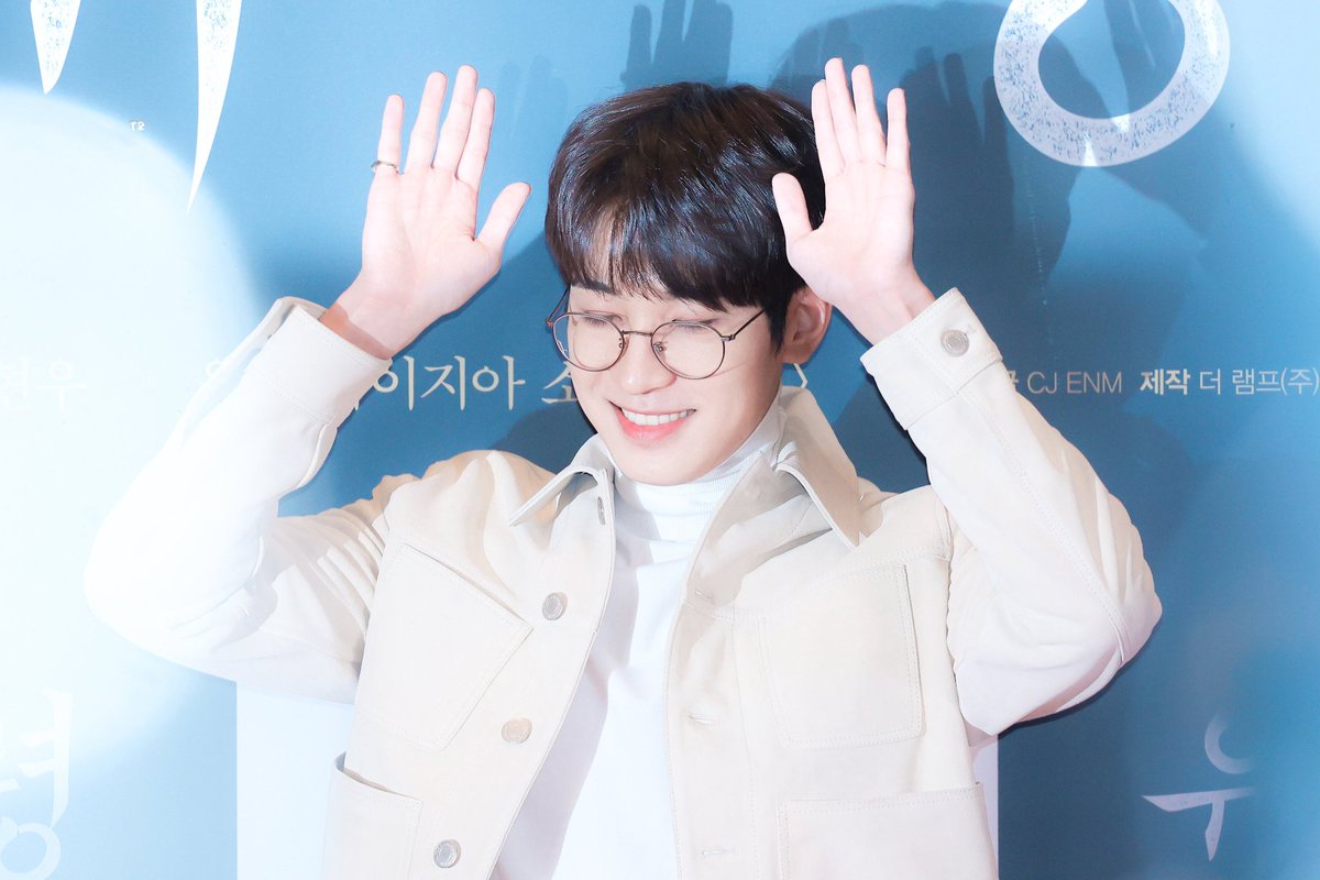 메론빵🍈🐢 tweet media