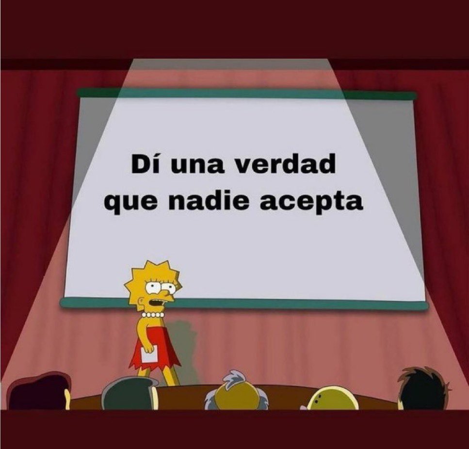 ElHombreHombre tweet media