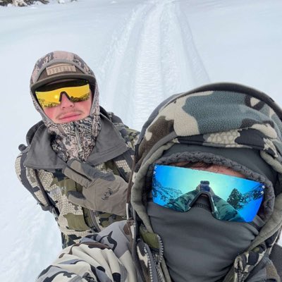 #NewProfilePic me and the dawg slammy still gettin after it.