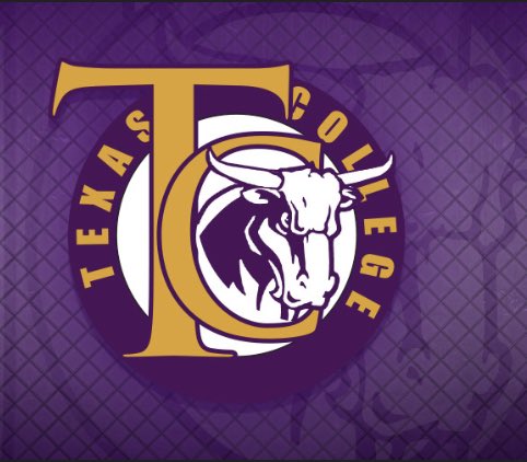 Britton Mosley tweet media