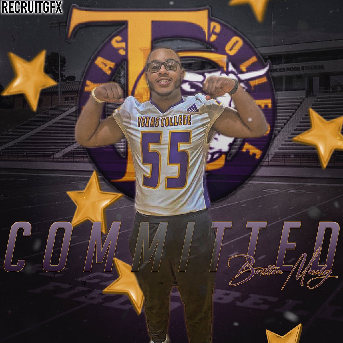 Britton Mosley tweet media