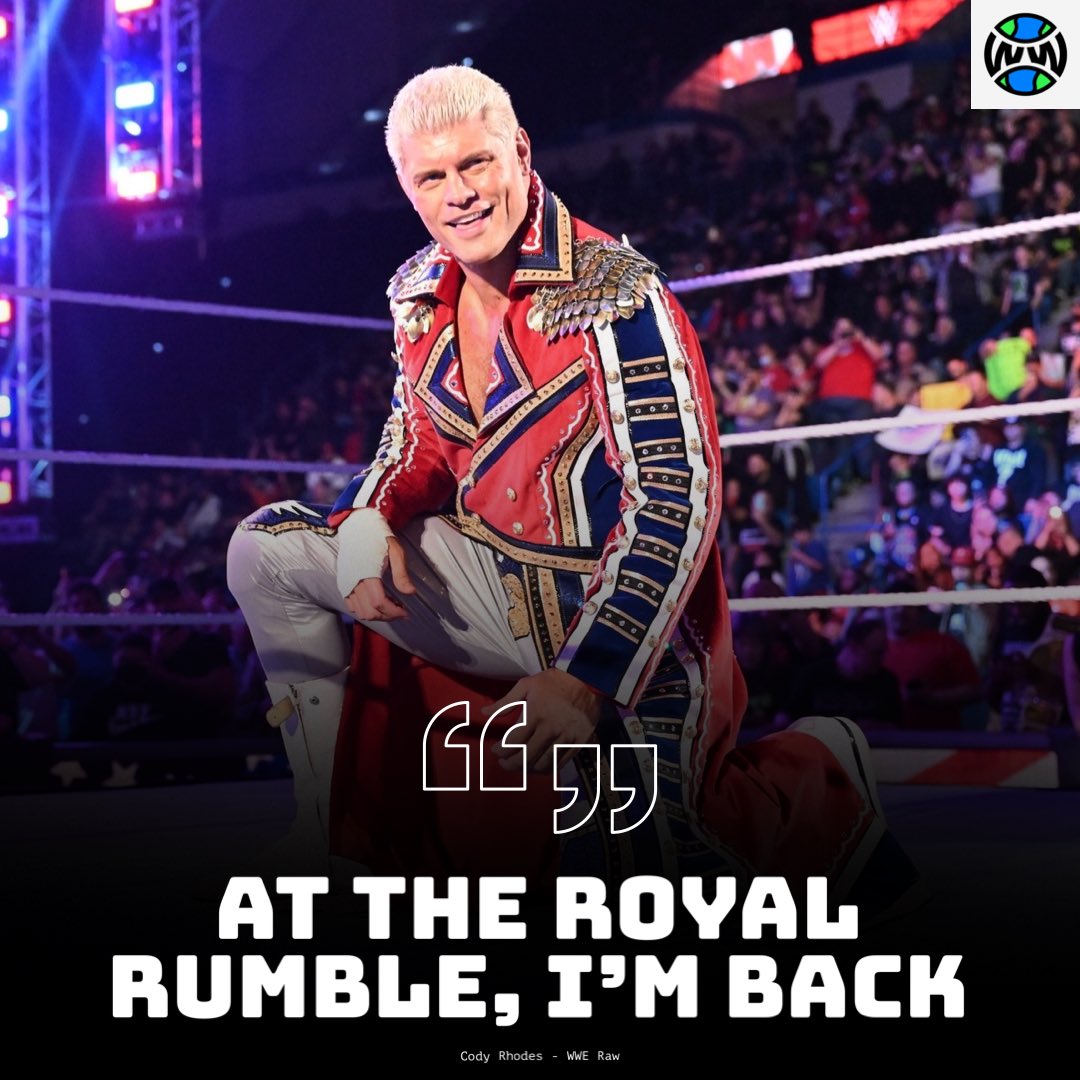 WrestlingWorldCC tweet media