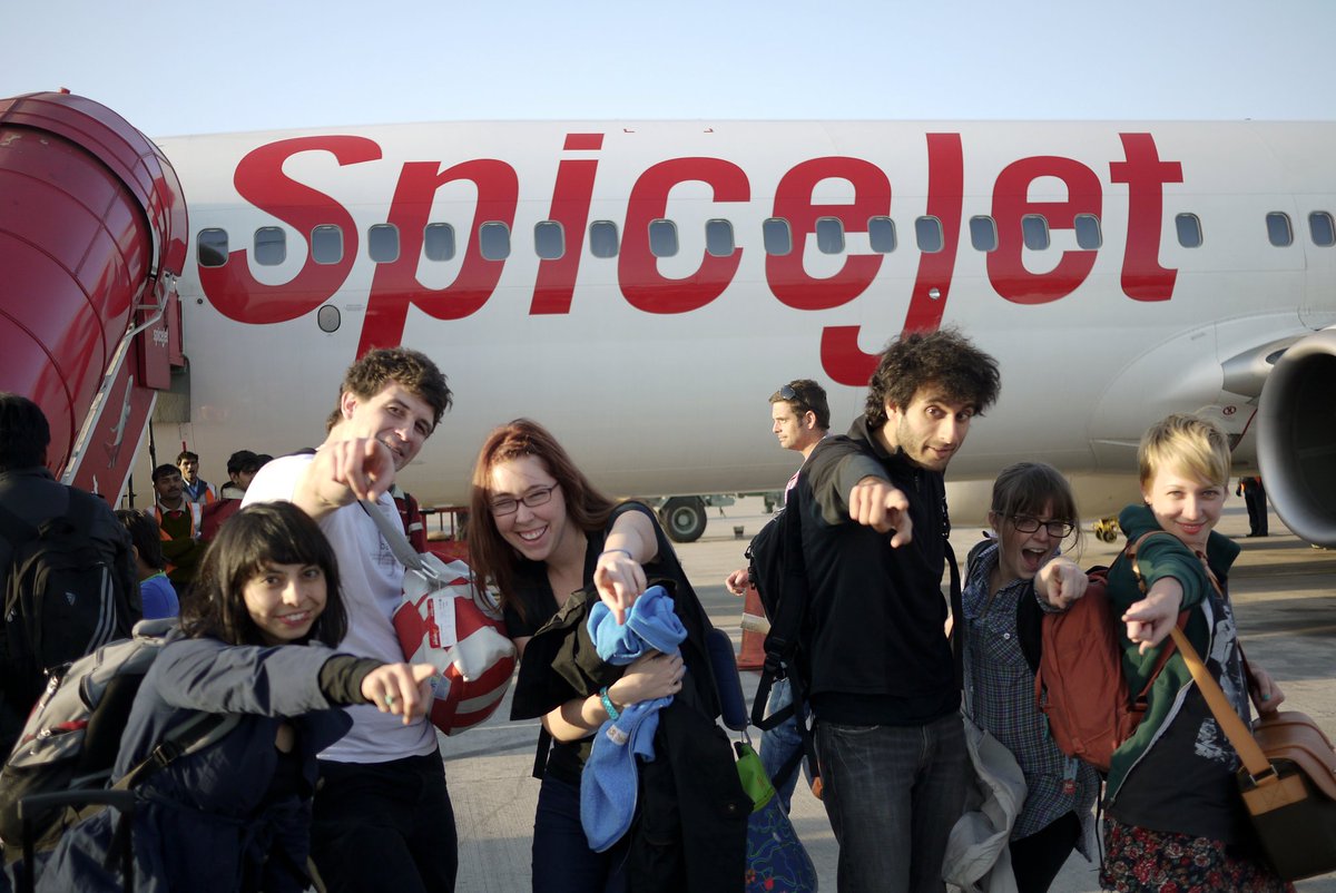 Amit Gupta tweet media