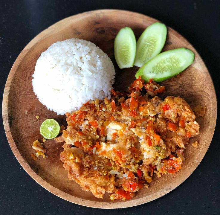 pipodelyth's tweet photo. ✨ OLAHAN AYAM EDITION ✨

1. Ayam goreng
2. Ayam bakar
3. Ayam geprek
4. Ayam gulai

Favorit kalian yang mana? 🍗 https://t.co/yDGWqtOZnL