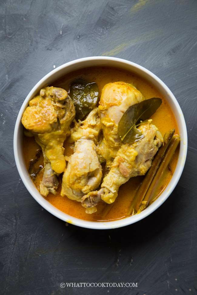pipodelyth's tweet photo. ✨ OLAHAN AYAM EDITION ✨

1. Ayam goreng
2. Ayam bakar
3. Ayam geprek
4. Ayam gulai

Favorit kalian yang mana? 🍗 https://t.co/yDGWqtOZnL