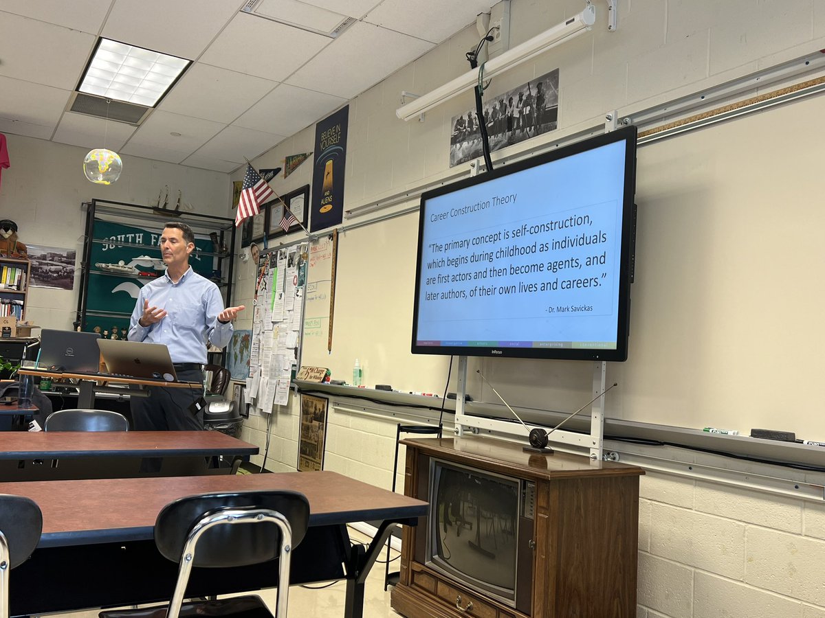 ashli_detweiler's tweet image. After a conference day, it takes me awhile to decompress and take all of the amazingness in. #TRETC2023 was no different. Amazing educators came together sharing how they are helping to support changing the lives of students.@davidmiyashiro @DukesSupINT @EdHidalgoSD @MsUtley86