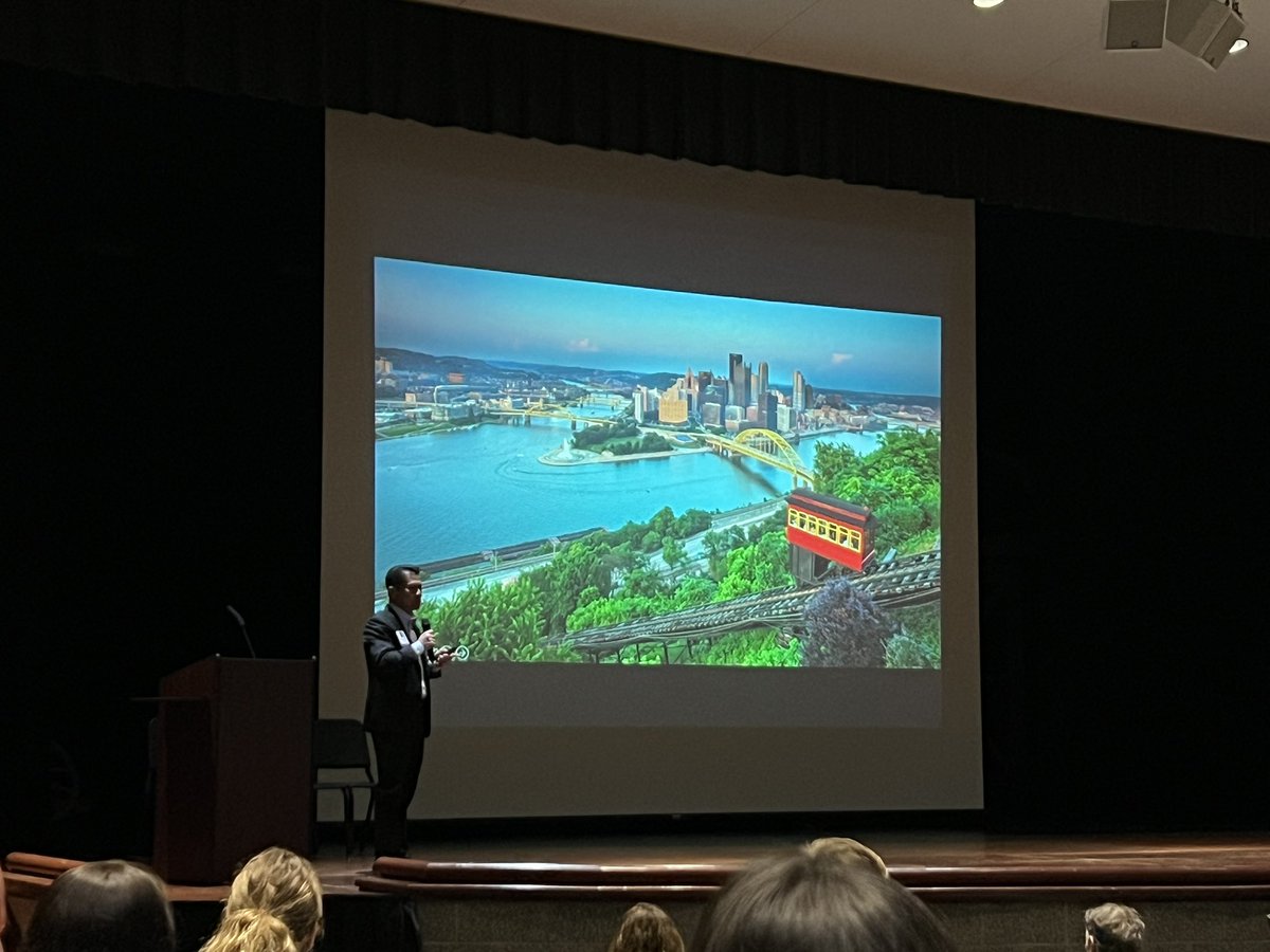 ashli_detweiler's tweet image. After a conference day, it takes me awhile to decompress and take all of the amazingness in. #TRETC2023 was no different. Amazing educators came together sharing how they are helping to support changing the lives of students.@davidmiyashiro @DukesSupINT @EdHidalgoSD @MsUtley86