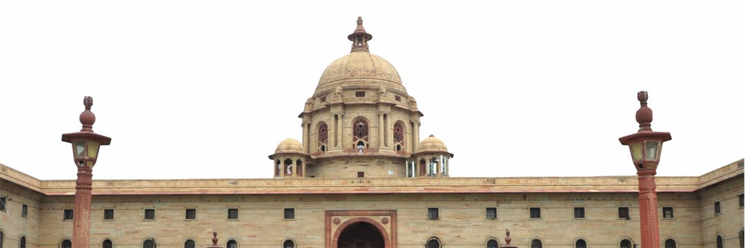 Sirohikiaawaz's tweet image. #NewDelhi भारतीय गृह मंत्रालय मनाएगा सुभाष चंद्र बोस की 126वीं जयंती,

'आइकॉनिक इवेंट्स' सप्ताह मनाएगा गृह मंत्रालय,आज मंगलवार से 23 जनवरी तक होगा आयोजन,23 जनवरी को पोर्ट ब्लेयर में होगा समापन,गृह मंत्री अमित शाह होंगे मुख्य अतिथि 
#SubhashChandraBOS
#IconicEvents
#amitsha 
#HMO