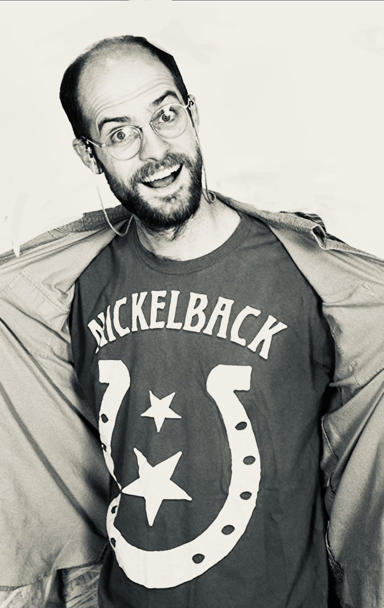 TheDeathOfDick1's tweet image. Oh, you can count on that.

#danielscheinert #thedeathofdicklong #EverythingEverywhereAllatOnce #everythingeverywhere #a24 #alabama #PinkFreud #GetWeird