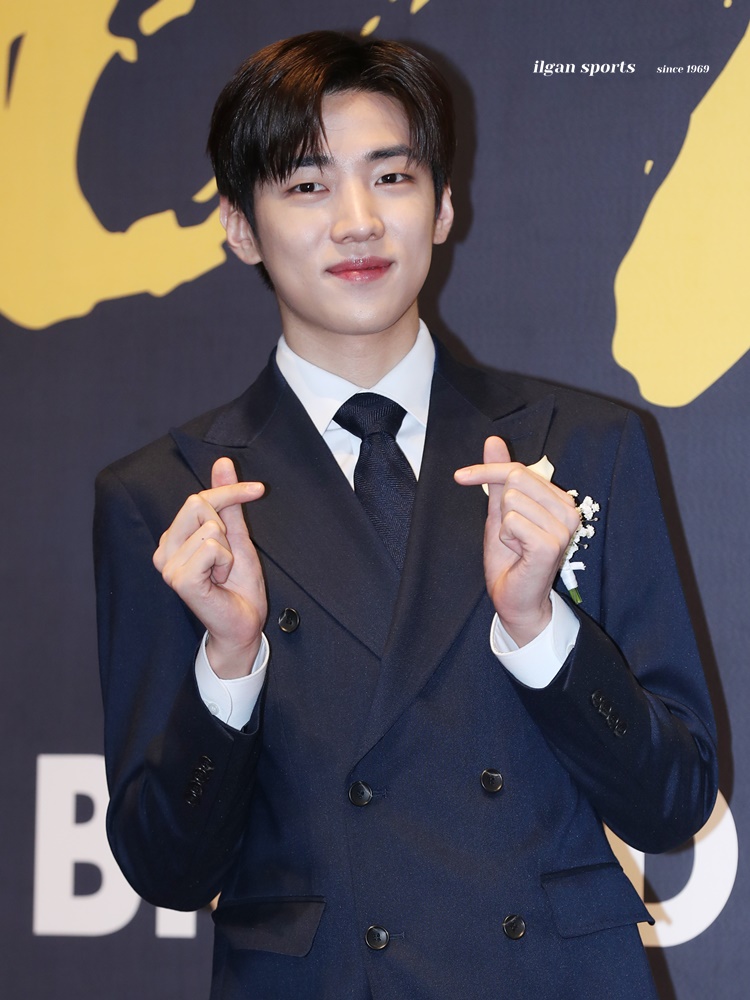 KGMA_일간스포츠 tweet media