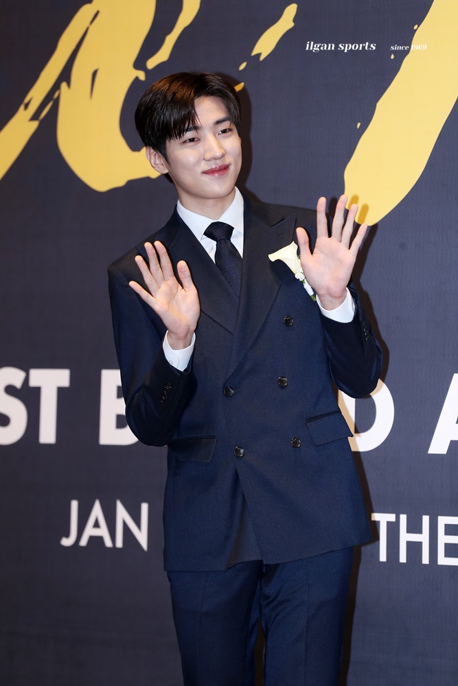 KGMA_일간스포츠 tweet media