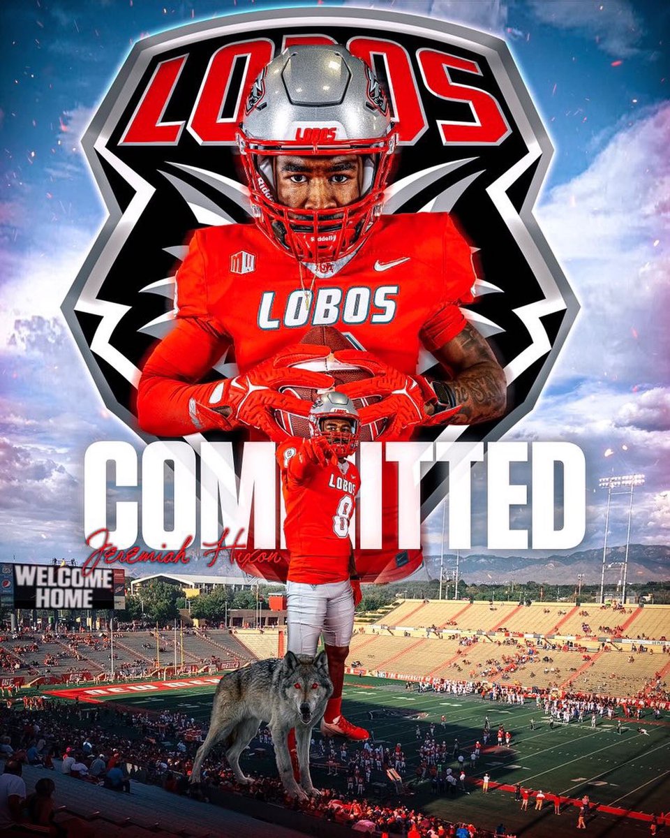 jeremiah_hixon7's tweet photo. Imagine If I Would Of Never Took A Risk ❤️‍🔥🙏🏾 #Committed #505 IM HOME 💎 https://t.co/9zX3yKHKZV