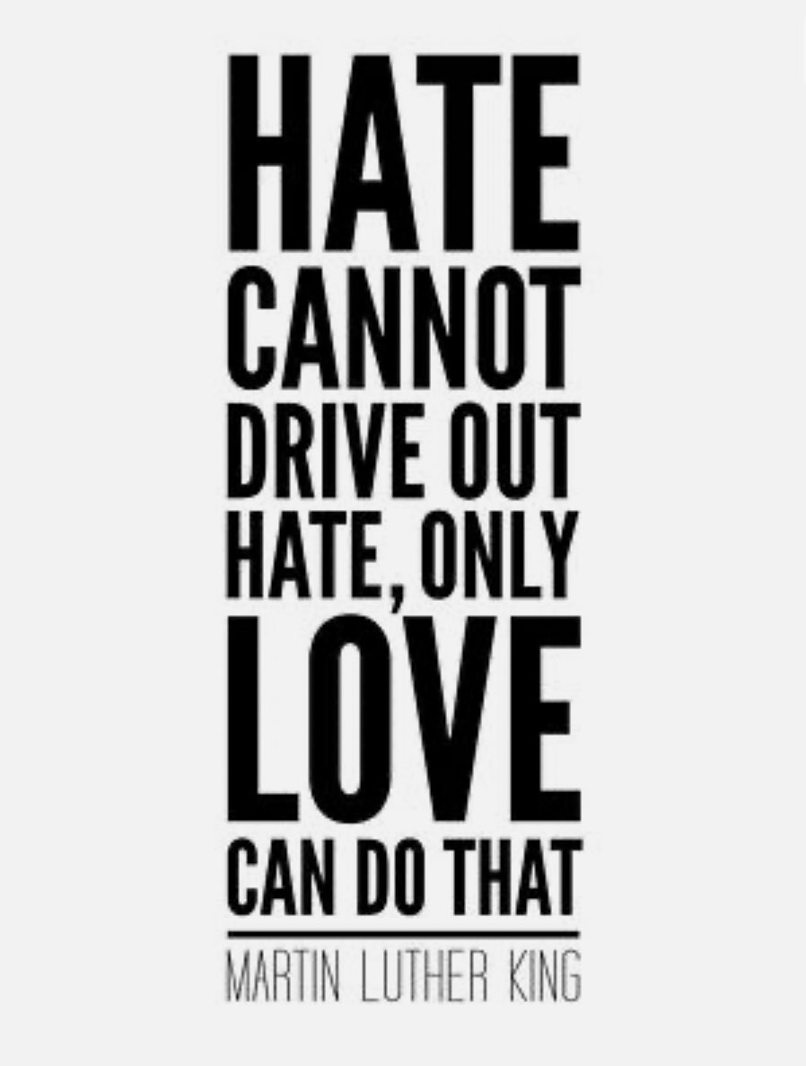 Amanda Frederick tweet media