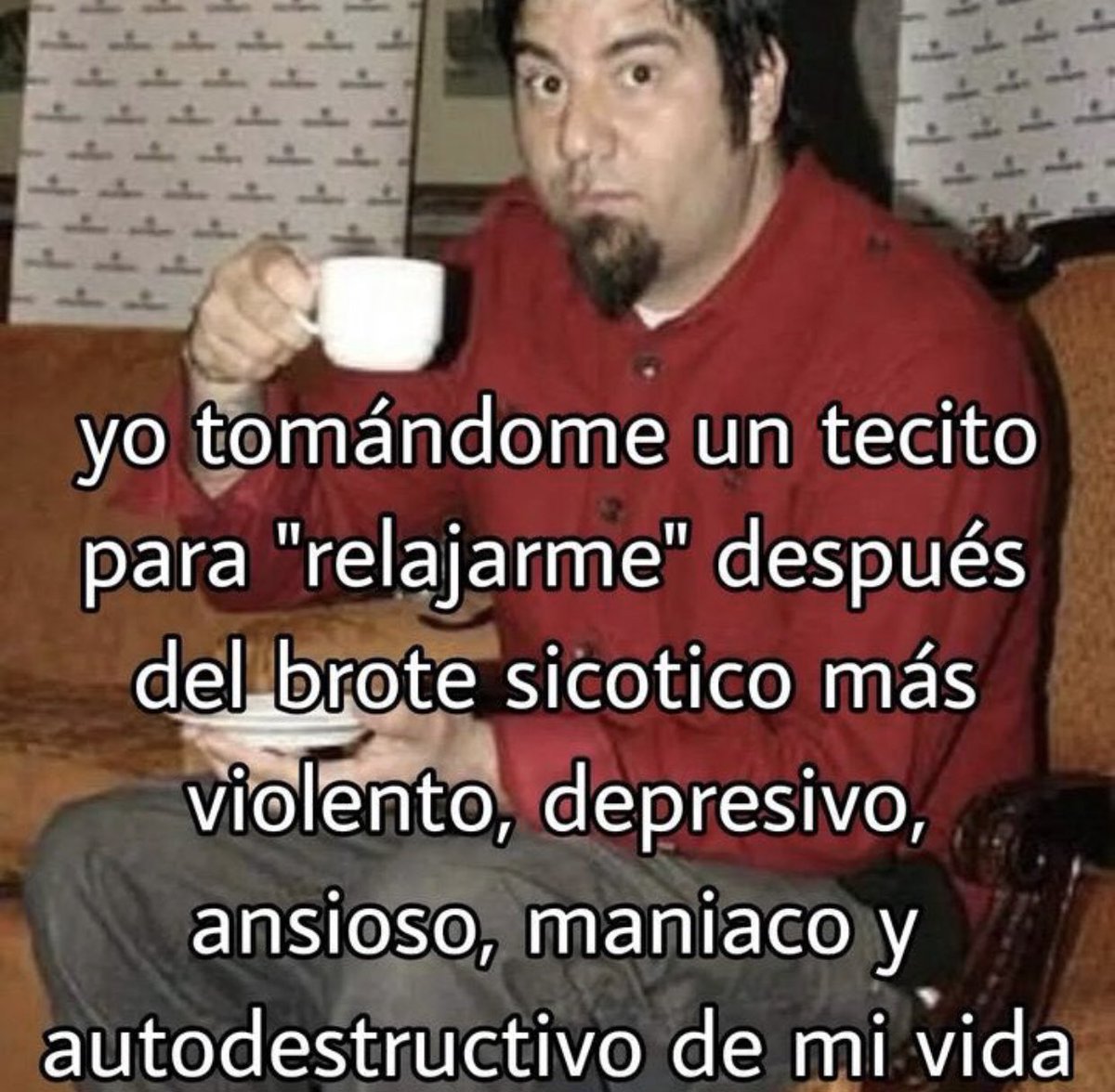 angie (@illicithallwayy) on Twitter photo 