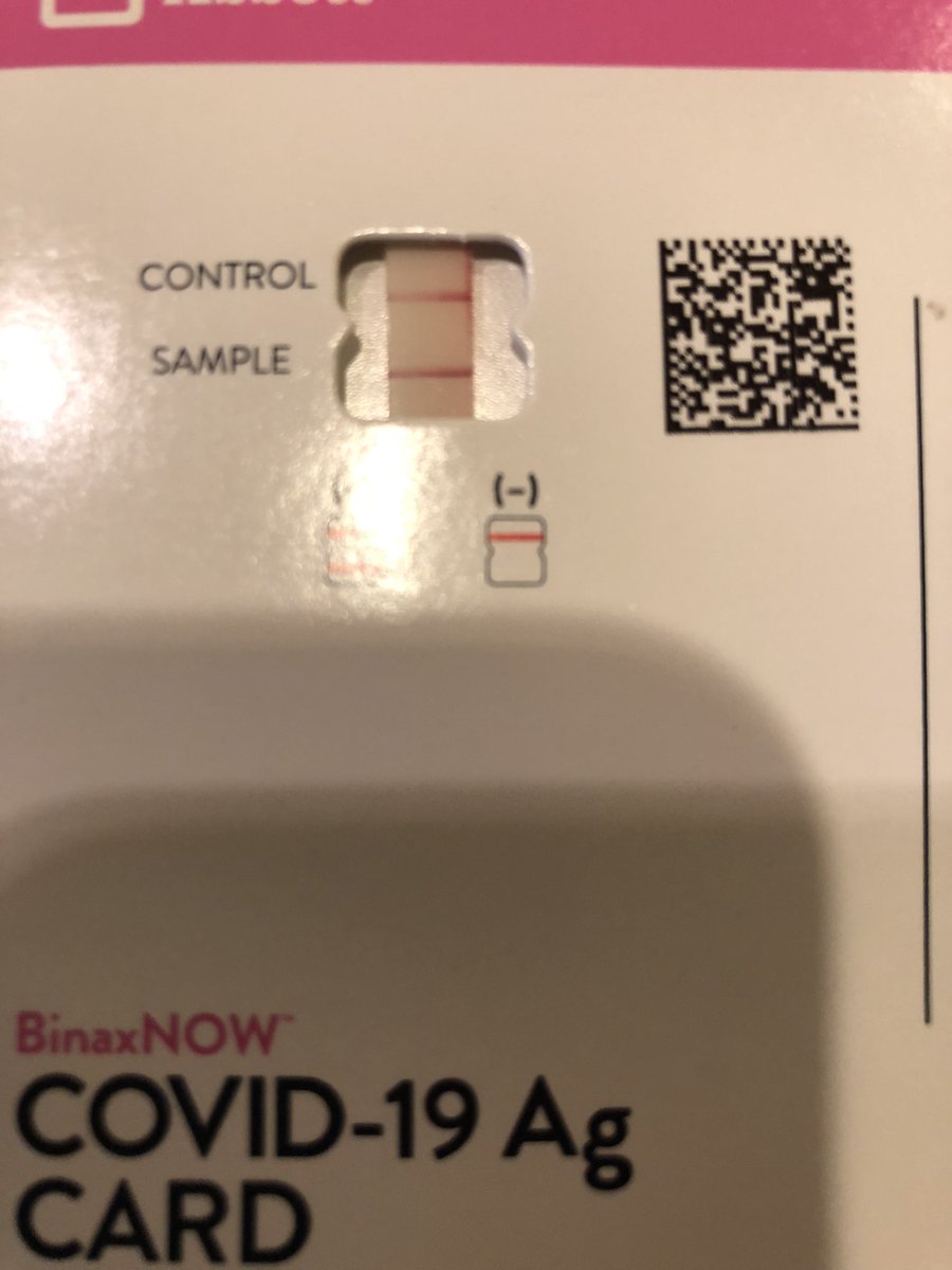 Jon Klein PGY46 🇮🇱 tweet media