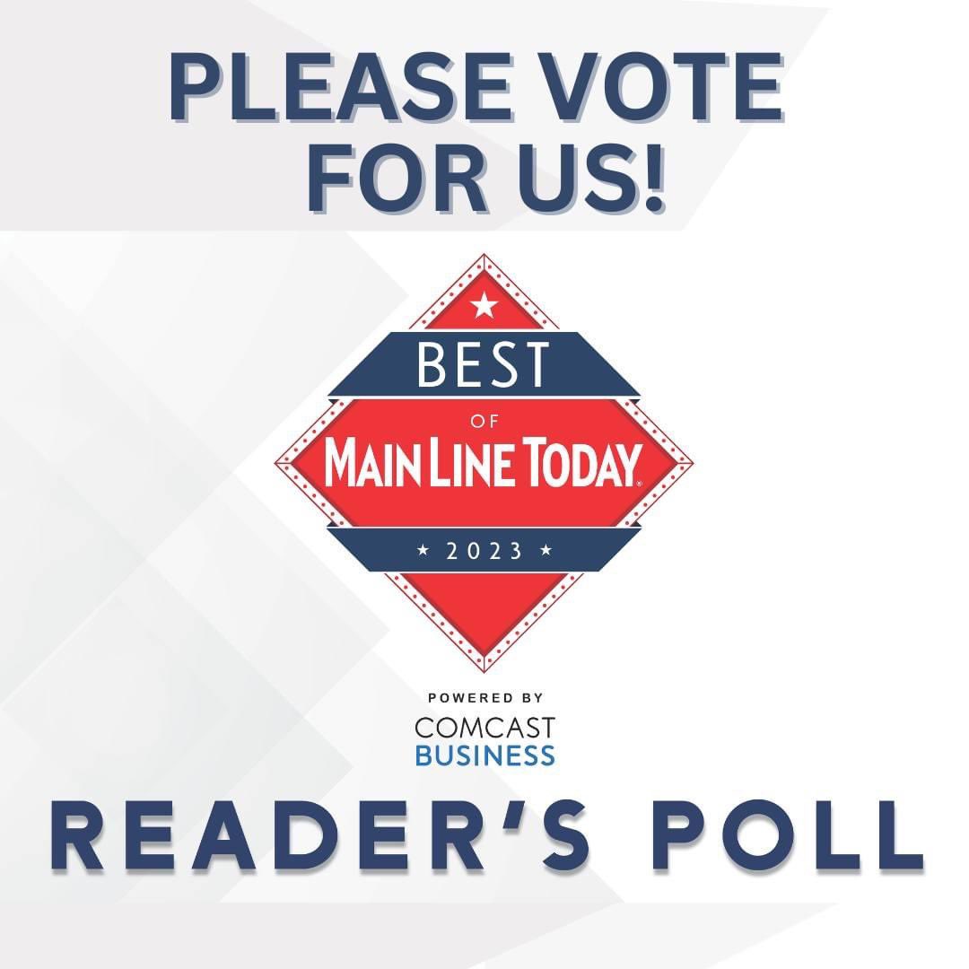 TrilliumFloris1's tweet image. Please take a moment and vote for us for the Best of Main Line Today. Thank you!
bestof.mainlinetoday.com/weddings/weddi…
#bestofmainline #mainlinetoday #weddingflorist #ardmorepa