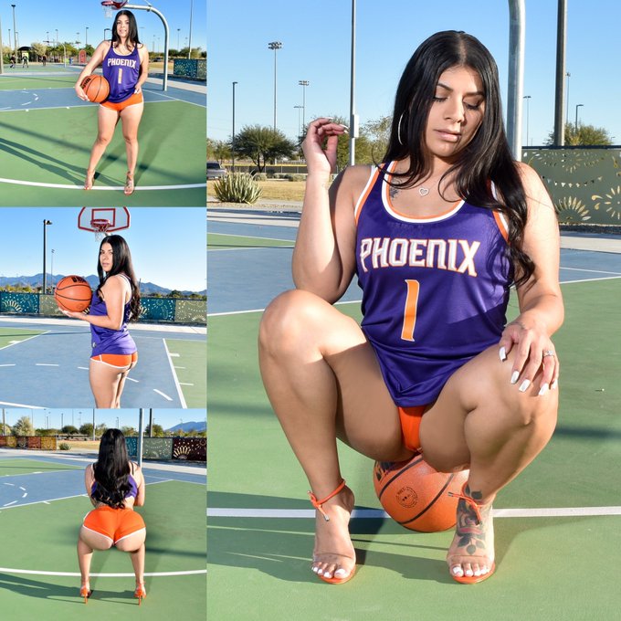 Jeanelle.Loves’s pics and videos