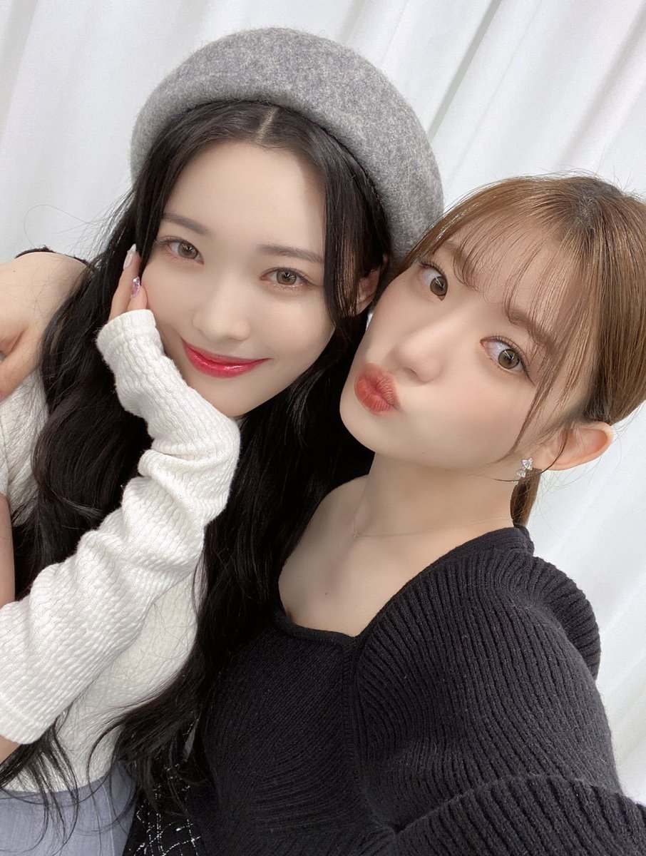 forkimsiyoon tweet picture